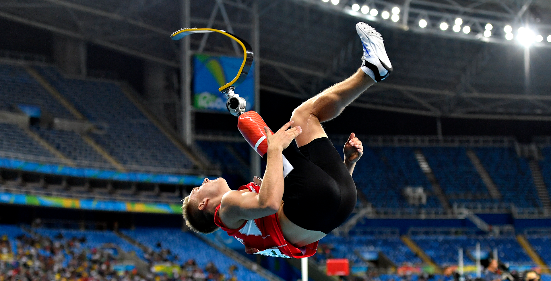 球队想要成 球队想要成