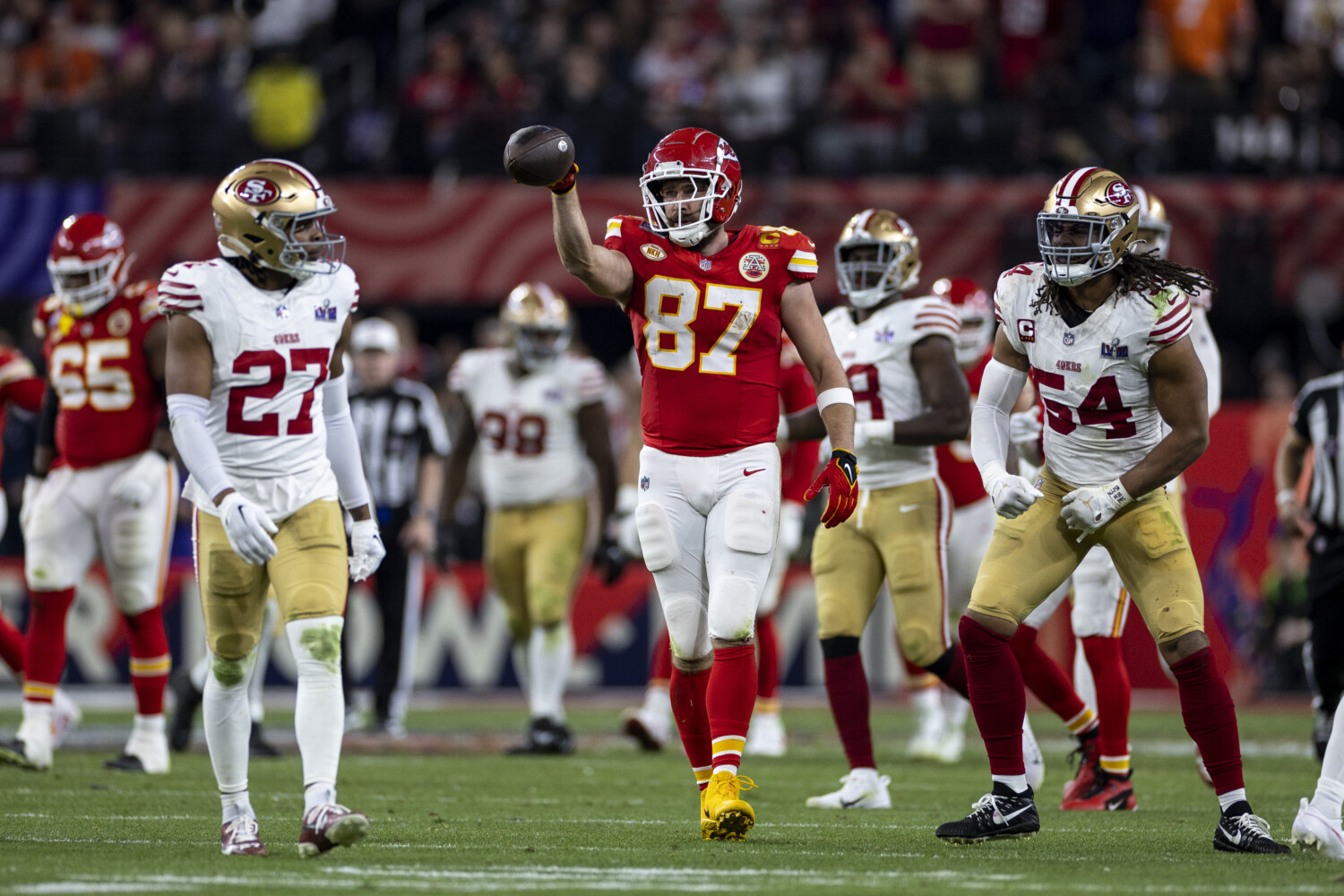 理韧性和应 理韧性和应