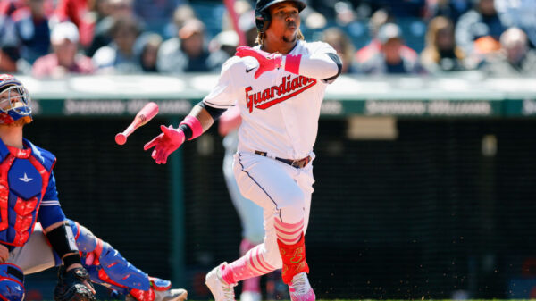 豪门的注意 豪门的注意