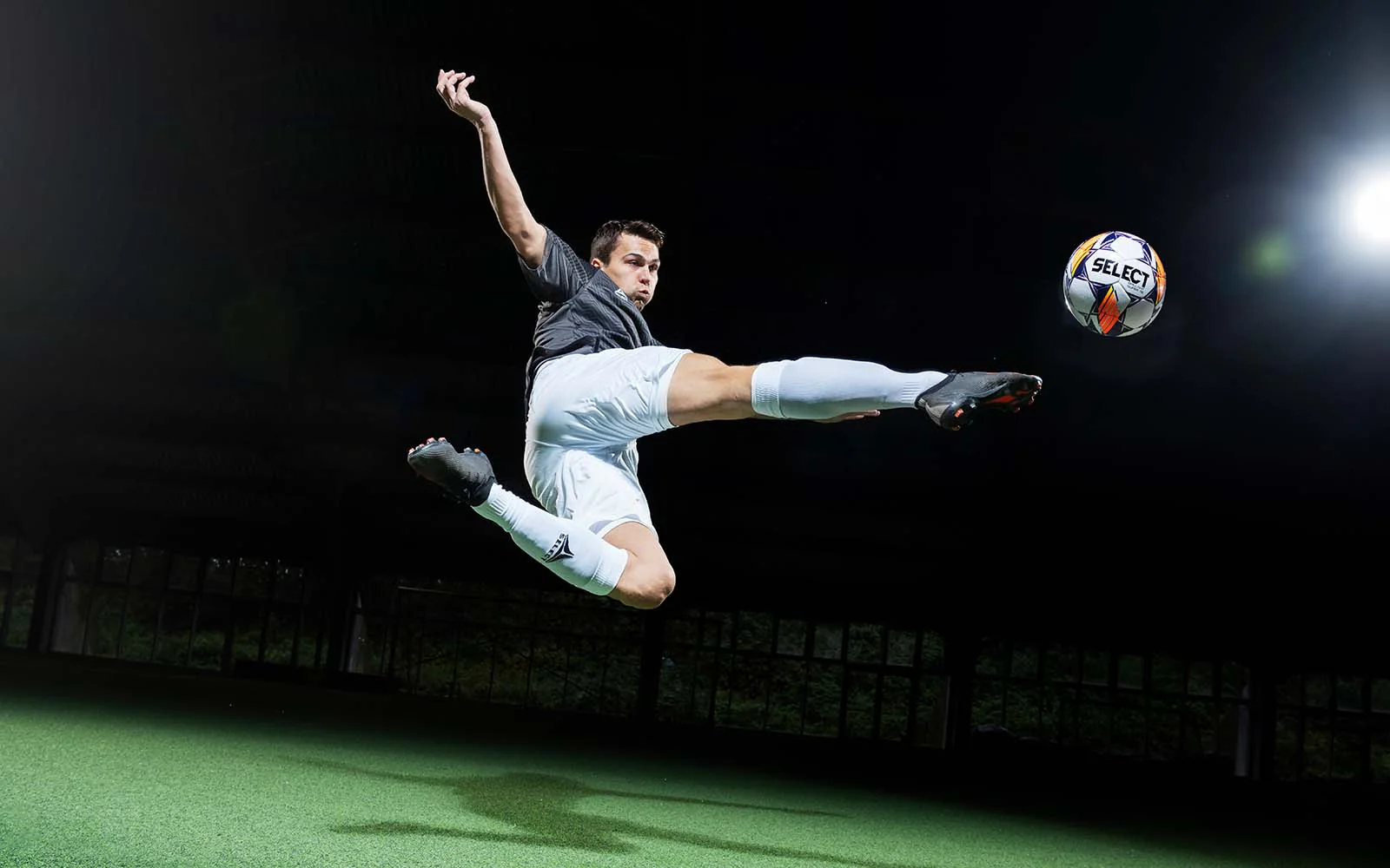 使得比赛场 使得比赛场