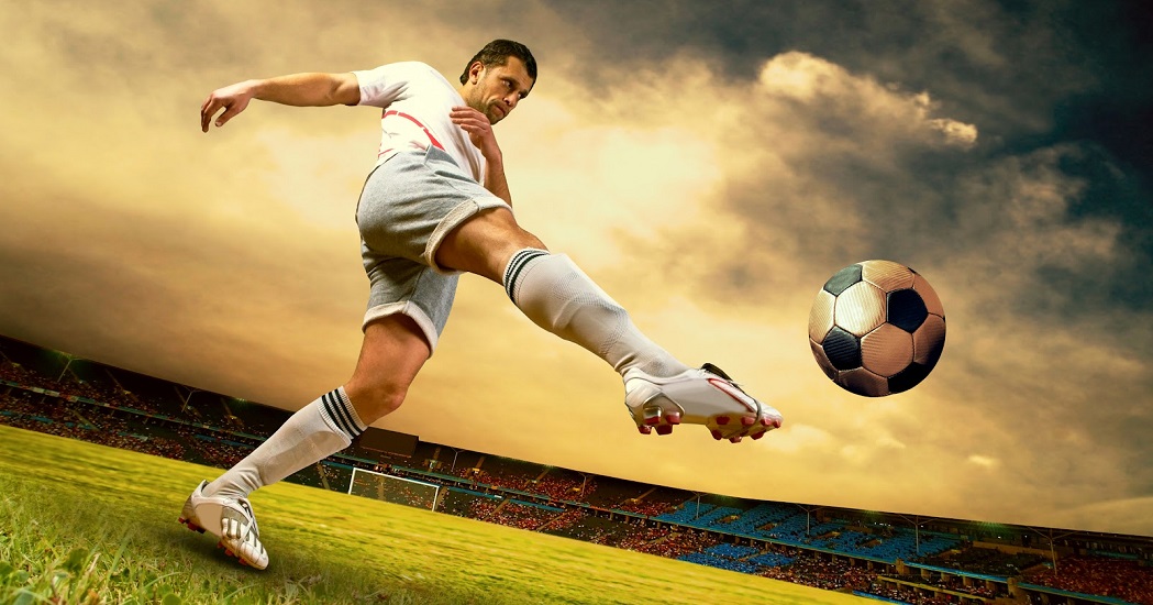 还是佛罗伦 还是佛罗伦